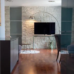 Apartament Liam, Trogir