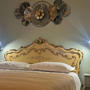 Bed & Breakfast Dimora Picco