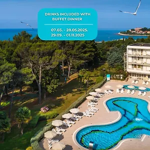 aminess-laguna-hotel-novigrad.in-istria.net/