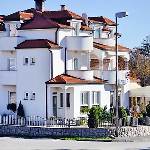 apartments-villa-bare.primorje-gorskikotar.com/