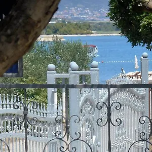 Apartament Bresan, Trogir