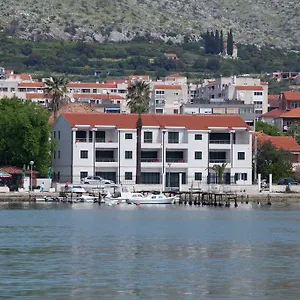 Apartament Svjetlana, Trogir