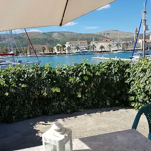 Guest house Cvita